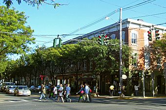 Downtown Rhinebeck, NY.jpg