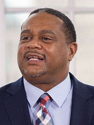 Ed Gainey (51832725053).jpg