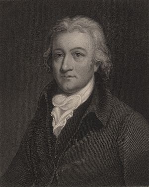 Edmund Cartwright 2.jpg