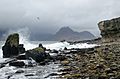 Elgol on Skye (15761067344)