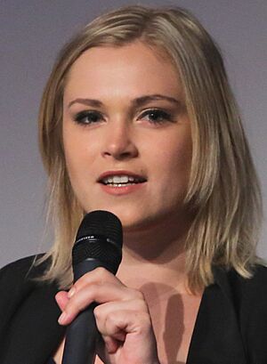 Eliza Taylor (cropped).jpg