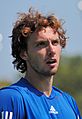 Ernests Gulbis