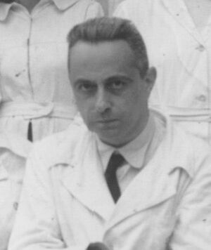 Ernst Marcus 1943.jpg