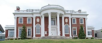 Faxon-ThomasMansionChattanooga.jpg