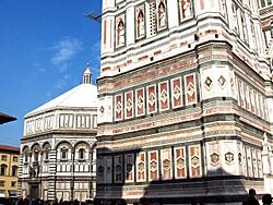 Firenze.Duomo.Giotto03