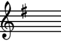 G Major key signature.png