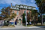 George Brown House (38472010041).jpg