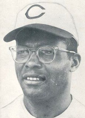 George Crowe Cincinnati Reds.jpg