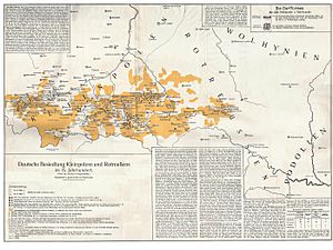 GermanHamletsSince15th