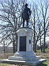 Gettysburg Battlefield (3440772503).jpg