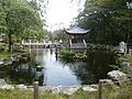 Gifu Park China 2