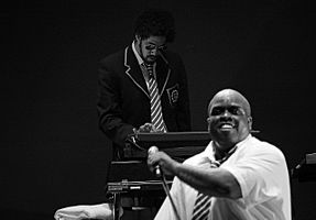 Gnarls Barkley.jpg