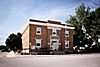 Gravelbourg's Post Office.jpg