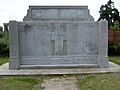 Great War Monument, Glasnevin, Dublin.jpg