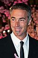 Greg Wise 2013