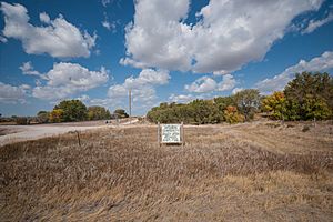 Horn, Nebraska (9095021041)