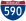 I-590.svg