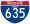 I-635 (TX).svg