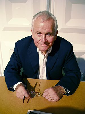 Ian Holm.jpg