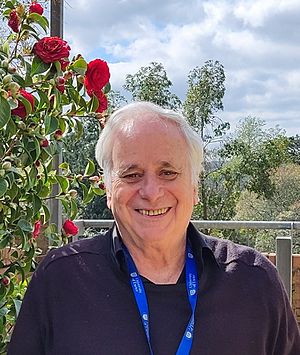 Ilan Pappe 2023.jpg