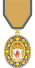 Insigne de baronnet.svg