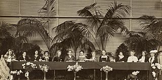 International Congress of Women1915 (22785230005)