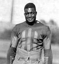 Jack trice football player.jpg