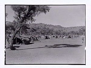 JayCreekNorthernTerritory1947