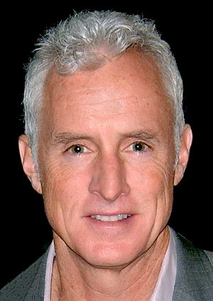 JohnSlattery08.jpg