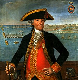 José Solano y Bote.jpg