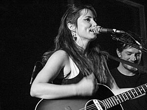 KT-tunstall DSC07161