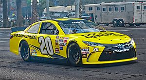 Kenseth 20 (23519875065)