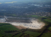 Kensworth Chalk Pit