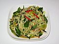 Khmer-style green papaya salad.jpg