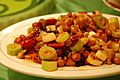 Kung-pao-shanghai