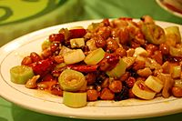 Kung-pao-shanghai.jpg