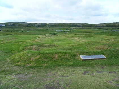 LanseAuxMeadows LargeBuilding