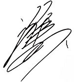 Lee Joon-gi signature.jpg