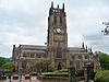 Leeds Parish Church (10th May 2010) 012.jpg