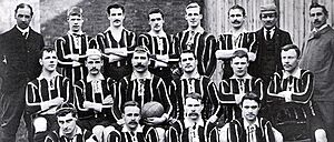 LeicesterTigers1894