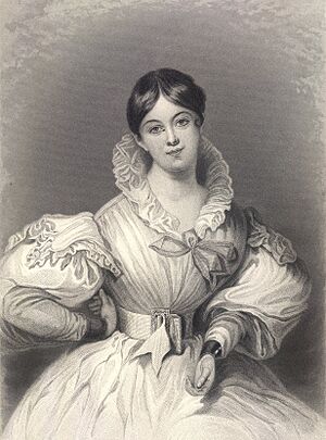 Letitia Elizabeth Landon.jpg