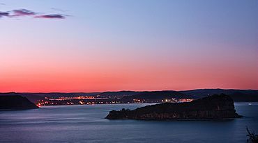 Lion Island at sunset.jpg