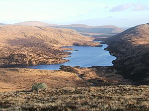 Loch Valley from Buchan Hill.jpg