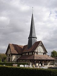 Longsols église1.JPG