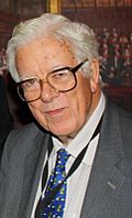 Lord Geoffrey Howe (cropped)