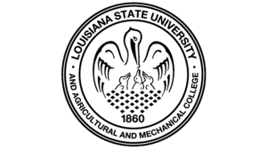 Louisiana-State-University-LSU-Seal.png