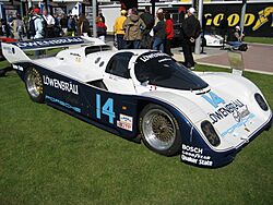 Lowenbrau962