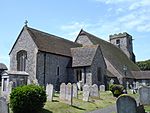 Lyminster St Mary Magdalene.jpg