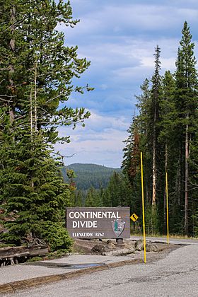 MK01618 Continental Divide.jpg