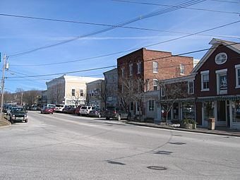 Main Street, Manchester, Vermont.jpg